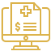 Account Health Monitoring & Suppport
