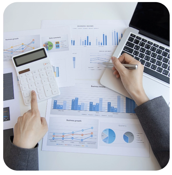 Amazon Account Management Is Essential for Business Growth