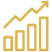 Boosted Sales Performance