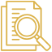 Detailed Analytics & Reporting