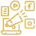 Digital Marketing Services