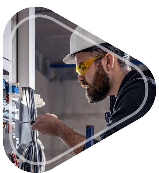 Digital Marketing for Electricians