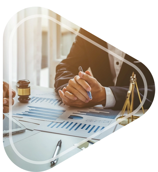 Digital Marketing for Legal Firm