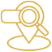 Local SEO Optimization