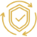 Ongoing Maintenance & Security Updates