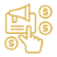 PPC Advertising Services