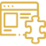Plugin Integration & Customization