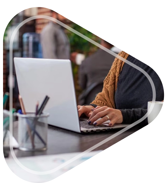 Professional Content Writing Services
