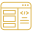 Recognized for Building Sites