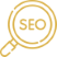 Search Engine Optimization (SEO)