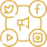 Social Media Marketing Services