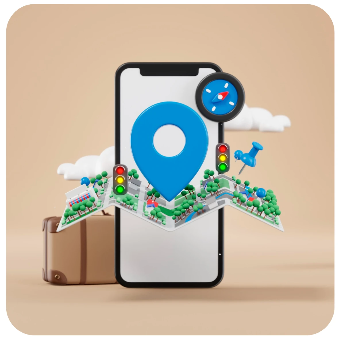 Local SEO Services