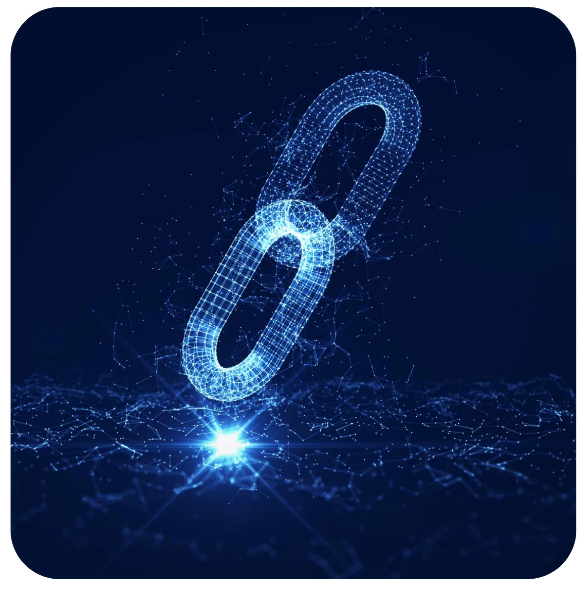 Link Building Service