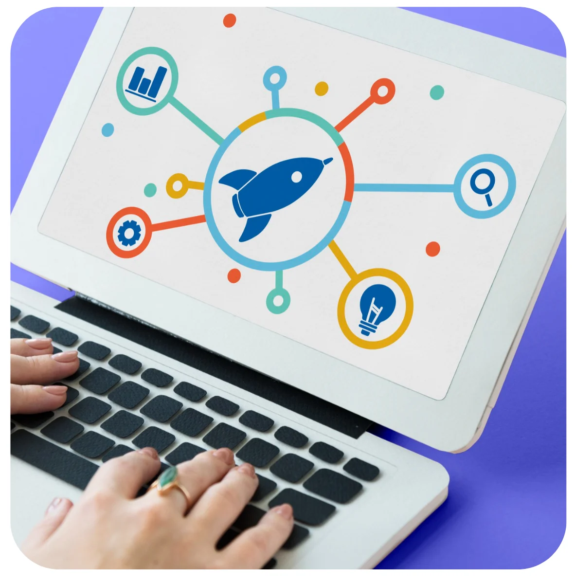 Technical SEO Service