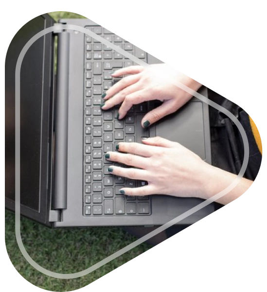 Website Content Writing Services