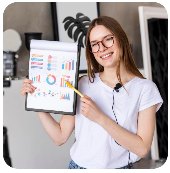 What is Digital Marketing for Small Businesses