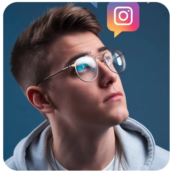 Why Choose Kedar Media for Instagram Ad Management