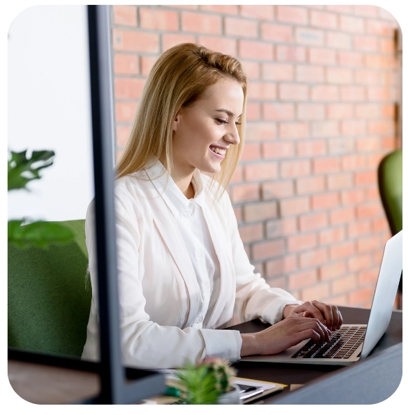 Why Choose Our Content Writing Services