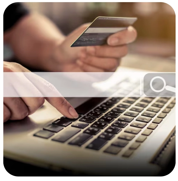 Why Invest in Paid Search Services