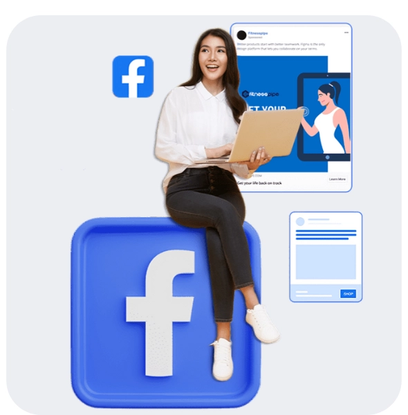 Why Kedar Media Is the Right Partner for Facebook Management