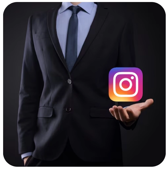Why Kedar Media Is the Right Partner for Instagram Management