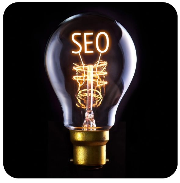 Why SEO Matters for Growing Electrical Businesses