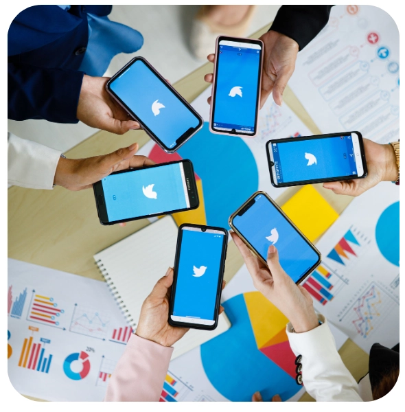 Why Twitter (X) Ads Deserve a Place in Your Marketing Strategy