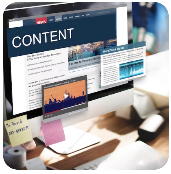 Why WordPress CMS Development Matters