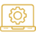 WordPress CMS Setup