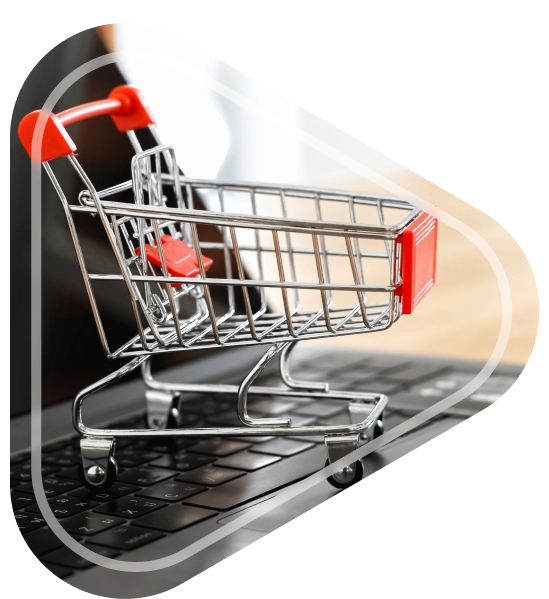 Digital Marketing for Ecommerce