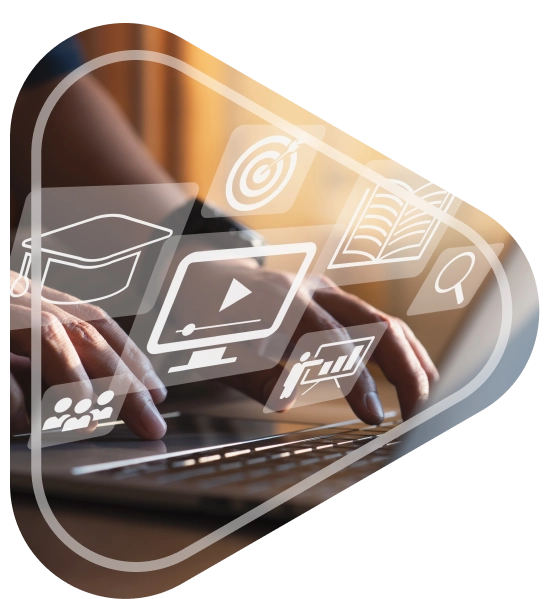Digital Marketing for Education