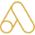 Google Ads (PPC)