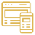 Mobile-Friendly Website