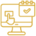 Online Booking Integration