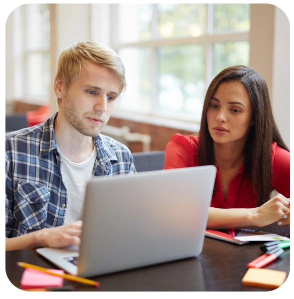 SEO Services for Universities