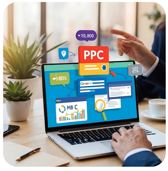 Why PPC Advertising Matters for Educational Institutions