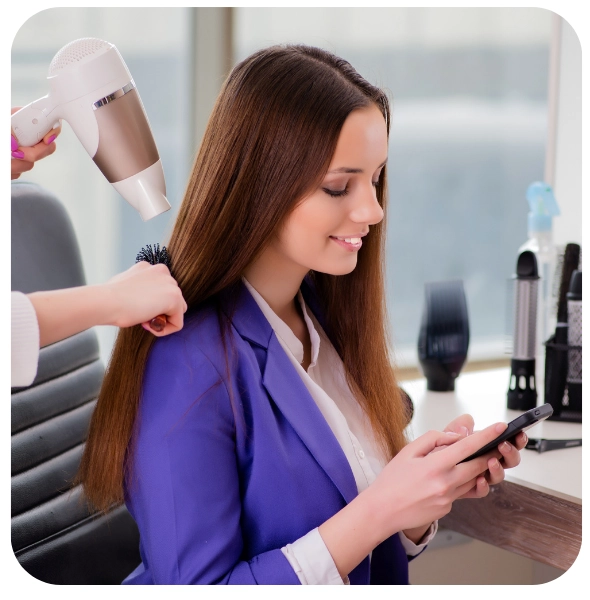 Why PPC Advertising Matters for Salons